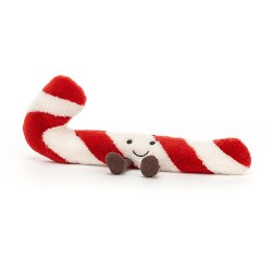 Jellycat Amuseables Candy...