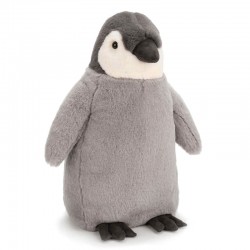 Jellycat Percy Penguin Large