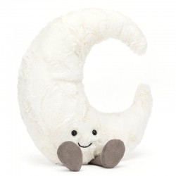 Jellycat Amuseable Moon