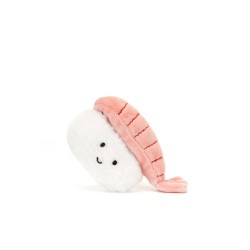 Jellycat Sassy Sushi Nigiri