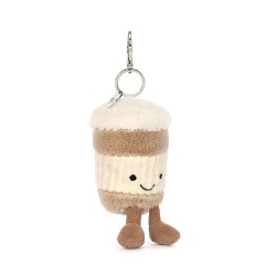 Jellycat Amuseable...