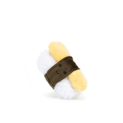 Jellycat Sassy Sushi Egg