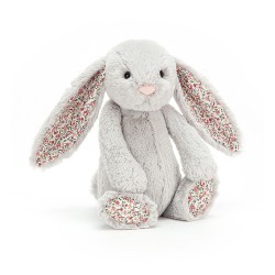 Jellycat Blossom Silver...