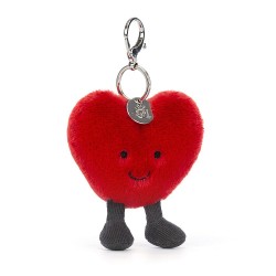 Jellycat Amuseable Heart...