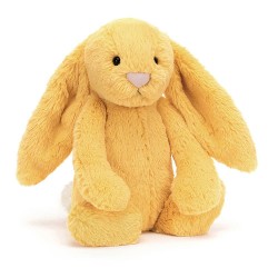 Jellycat Bashful Sunshine...