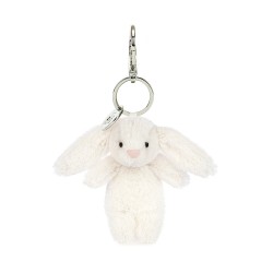 Jellycat Bashful Cream...