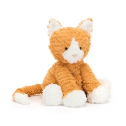 Jellycat Fuddlewuddle...