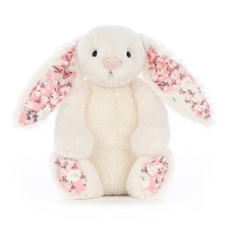 Jellycat Blossom Cherry...