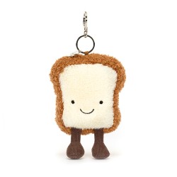 Jellycat Amuseable Toast...