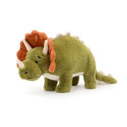 Jellycat Archie Dinosaur