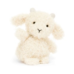 Jellycat Little Goat