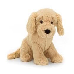 Jellycat Tilly Golden...