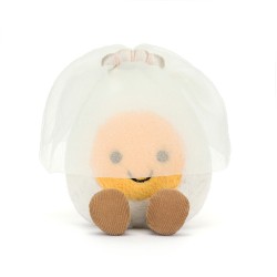 Jellycat Amuseable Boiled...