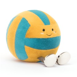 Jellycat Amuseables Sports...