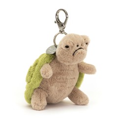 Jellycat Timmy Turtle Bag...