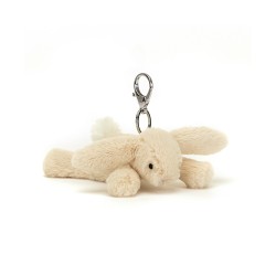 Jellycat Smudge Rabbit Bag...