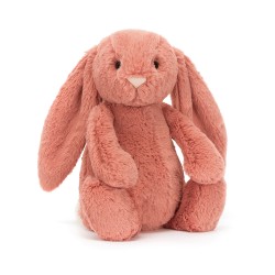 Jellycat Bashful Sorrel...