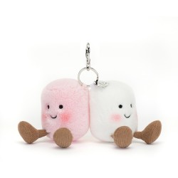 Jellycat Amuseables Pair Of...