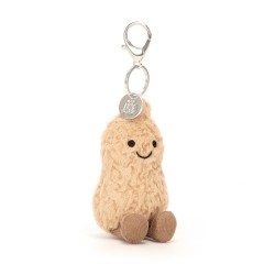 Jellycat Amuseables Peanut...