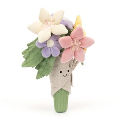 Jellycat Amuseables Bouquet...