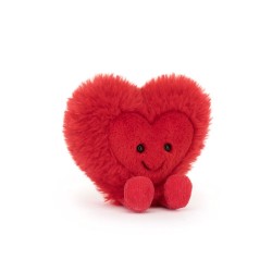 Jellycat Amuseables Beatie...