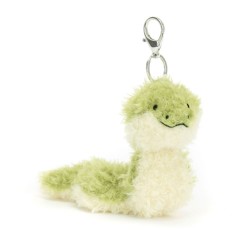 Jellycat Little Snake Bag...