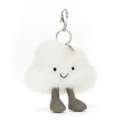 Jellycat Amuseables Cloud...