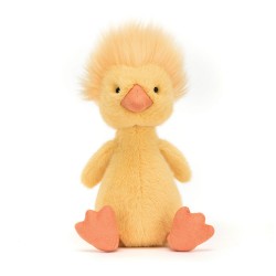 Jellycat Dorit Duck