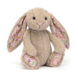 Jellycat Blossom Beige...