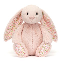 Jellycat Blossom Blush...