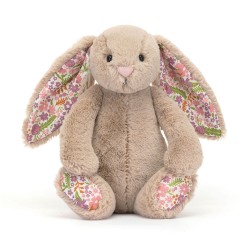 Jellycat Blossom Beige...