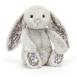 Jellycat Blossom Silver...