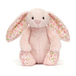 Jellycat Blossom Blush...