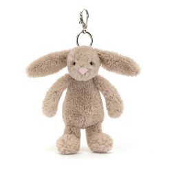 Jellycat Bashful Beige...