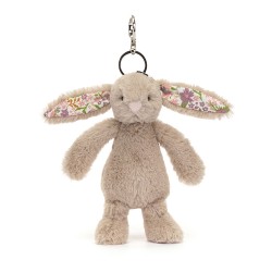 Jellycat Blossom Beige...