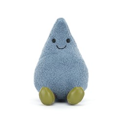 Jellycat Amuseables Happy...