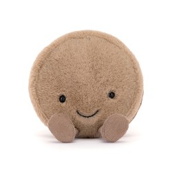 Jellycat Amuseables Mona...