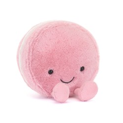 Jellycat Amuseables Mia...